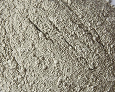 磷石膏粉料