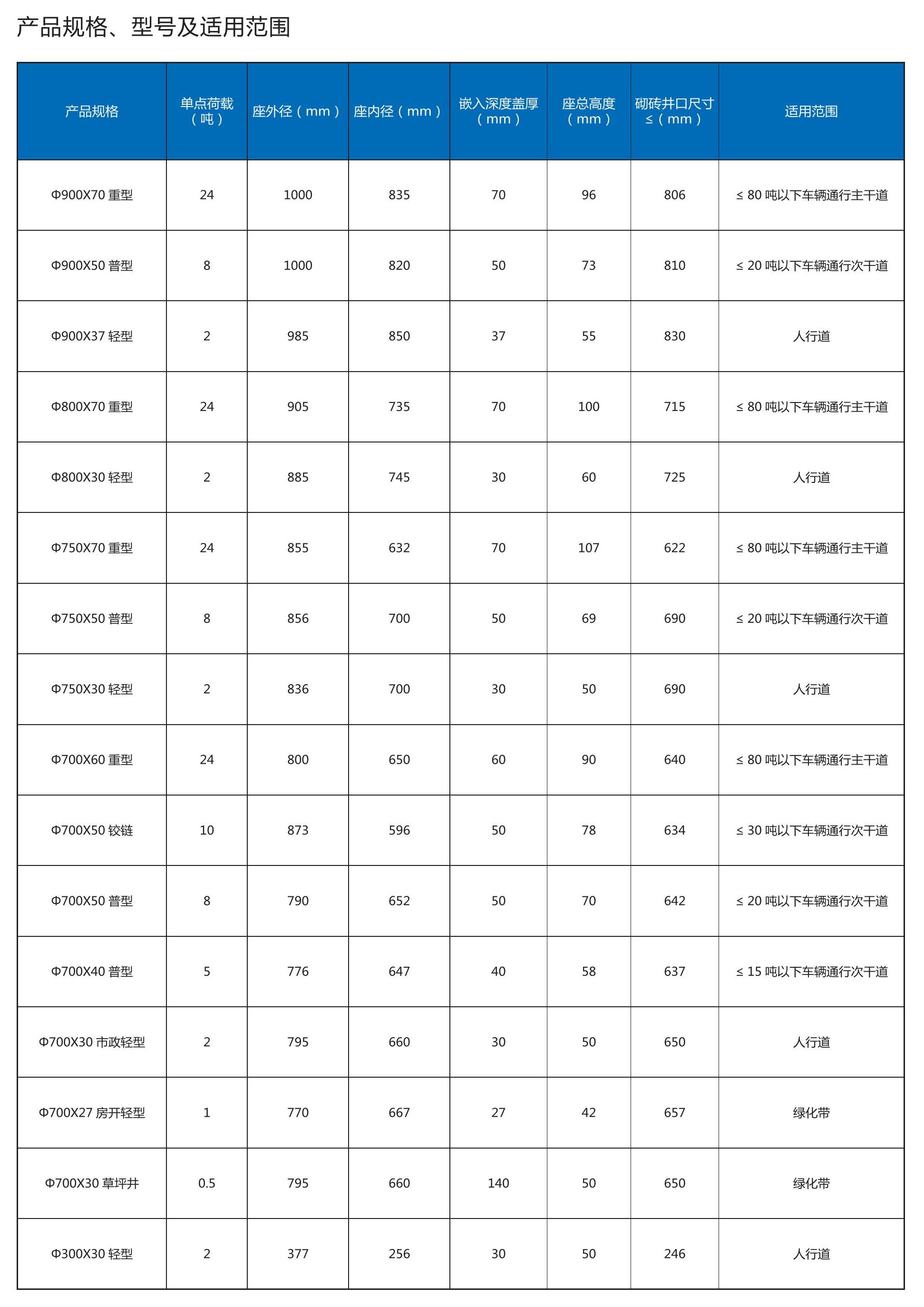 开云网站开云APP首页（中国）有限公司宣传画册_29(1).jpg