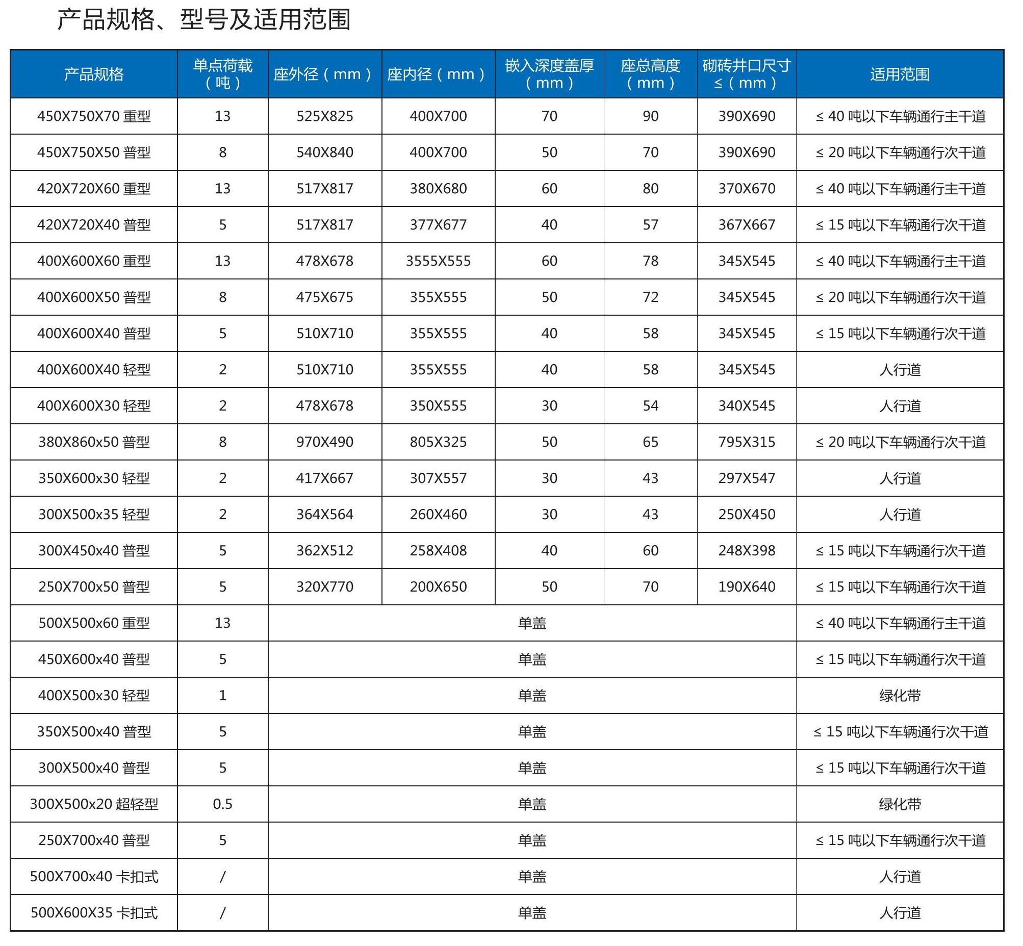开云网站开云APP首页（中国）有限公司宣传画册_37(1).jpg